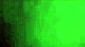 Colombian amateur teen compilation scenes