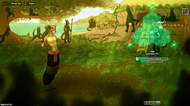 spellbound gay furry hentai orgy with public bukkake bdsm