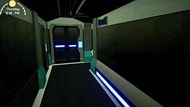 Walkthrough of Lasthope episode 2 with detailed gameplay and story.