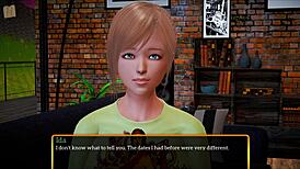 my new famly with teen big ass and tits