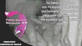 i let my coworker fuck me now they know i'm a slut in this group bukkake