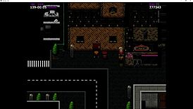 My New Life V21Xtras Unleashes Uncensored HD 1080p Anime Gameplay Secrets