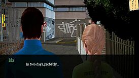 My New Family 240 With Erotic Anime Scenes