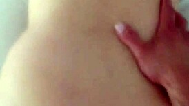 Enjoy My Wife's Intimate Moments