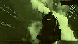 My Secret Life Unveiled In Vintage Erotic Tale