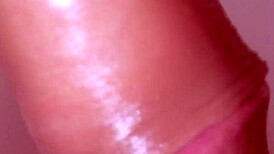 after the party, a wild story of banging and sucking every last drop