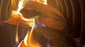 yo, i'm banging my silicone stepsister stuck in bed