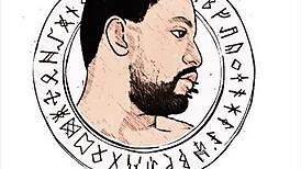 homemade hidden cam pamela pantera aka flavia tamayo deepthroat fucking