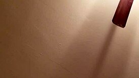 Anal sex with assfucking and asshole