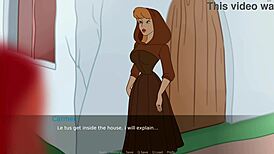 Let’s play, wanna do sex with Carmen in wild fun?