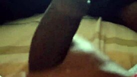 Me Masturbo Pensando En Mi Vecina