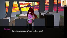 my new family adventures 😏