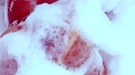 Teen Nympho Gets Fucked Anal Pov