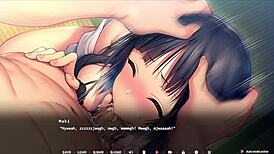 my new life in charge of a tropical island chapter 1 maki end eng sub