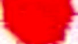 Daddy4k Mature Guy Shows Sweet Bride Real Sex Before Ceremony