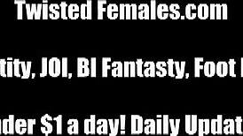 im going to train you like a slave in bdsm