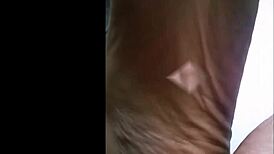 Mistress Alace Amory's foot and fetish compilation tempts with domination and big tits.