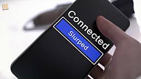 Wow, Reyna Delacruz rides a massive cock with wild cowgirl and doggystyle moves. She’s taking full advantage!