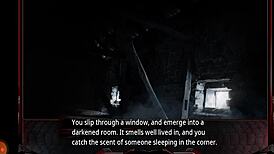 Dragon Ravager Conquers Girls in Wild Fantasy Action