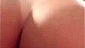 homemade hidden cam pamela pantera aka flavia tamayo deepthroat fucking