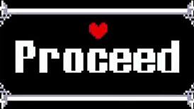 Hey, what's up with Proseed Suicidalpixel in this wild anime scene? What's happening here?