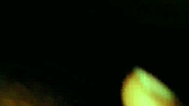 desi bhabhi wants a big fucking cock in the pussy part 3.