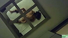 After Sucking His Curved Cock Like Never, Give Me Shots And Humiliate Me With Spanks!