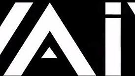 Cosmic Faith Shares Toy Control on Stream