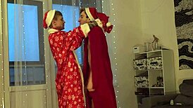 I slammed that sweet twink so hard in his tight ass