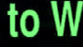 I Can’t Stop Watchin’ Dva Ridin’ in This Anime Clip. So Hot!