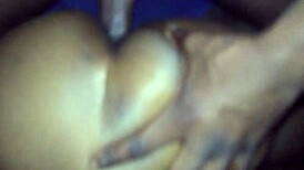 are you fucking the wife like this every night?