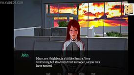 my new family adventures 😏