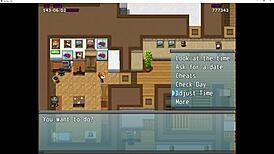 My New Life V21Xtras Unleashes Uncensored HD 1080p Anime Gameplay Secrets