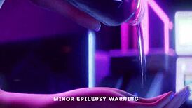 Scyllahmv has the fattest cakes ever, damn! 😍