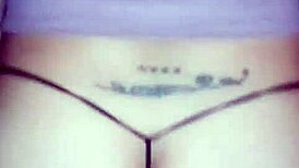 I'm a slut seeking rich cocks for good fucking, leave your comment.