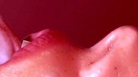 after the party, a wild story of banging and sucking every last drop