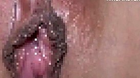 personal japanese fingering session with pov creampie in steamy second half