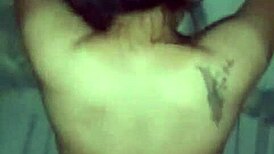 I'm a slut seeking rich cocks for good fucking, leave your comment.