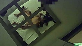 After Sucking His Curved Cock Like Never, Give Me Shots And Humiliate Me With Spanks!