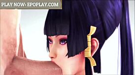 Busty Beautiful Teen 18+ Getting Fucked Hard!