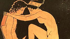 My Secret Life Unveiled In Vintage Erotic Tale