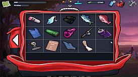 Summer Time Saga Unc Part 23