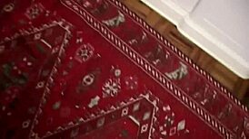 Nurse's Passionate Blowjob Leads To Fucking Desire