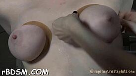 Cutie Bound and Stuffed with Toys