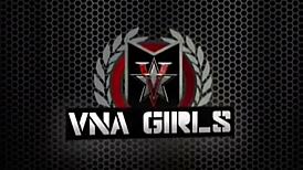 Step Mommy Cherie Deville Sucks And Rides Hard