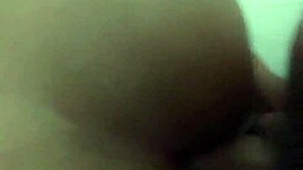 man, i’m takin’ it hard in my busted ass, ouchh!