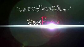 a sex urges of a man just to express differently