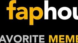 18 year old asian student invites classmate home