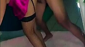 hey, have you seen the leaked videos of this mexican influencer before they're gone?