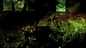 Vintage erotic illustration